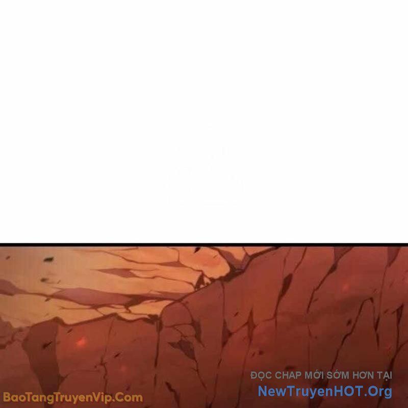 Breakers - chap12 - Trang 111